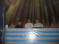 Party 2005 332